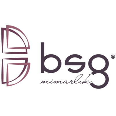 Benna Asansör BSG Mimarlık