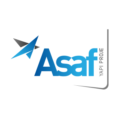 Benna Asansör ile Asaf Yapı İnşaat İş birliği
