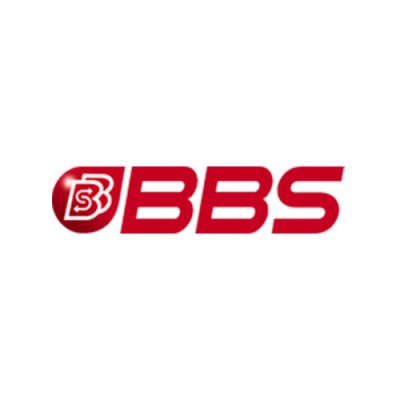 Benna Asansör ve BBS İş birliği