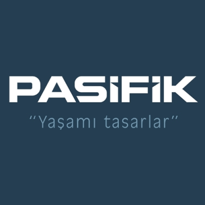 Benna Asansör ve Pasifik İnşaat İş birliği