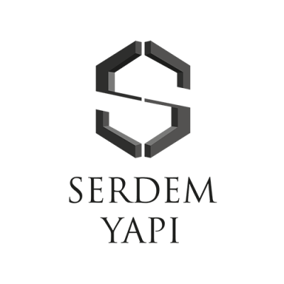 Benna Asansör ve Serdem Yapı İnşaat İş birliği
