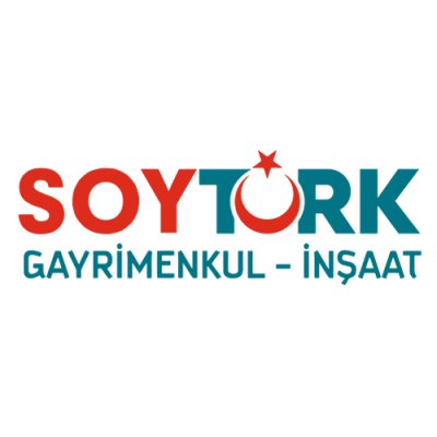 Benna Asansör ve Soytürk İnşaat Gayrimenkul İş birliği