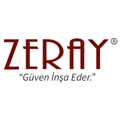 Benna Asansör ve Zeray İnşaat İş birliği