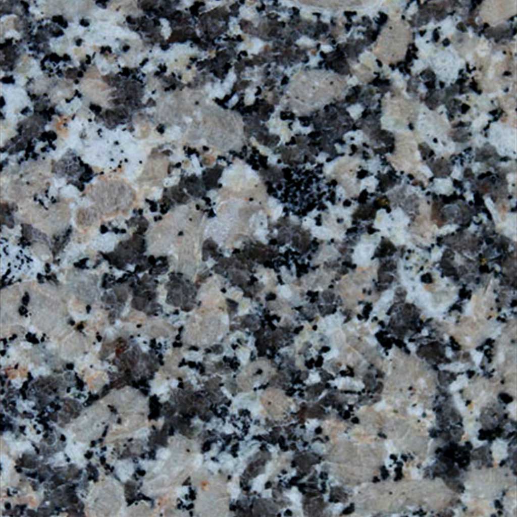 Benna-Asansör-Zemin-Kaplama-G-03-Granit