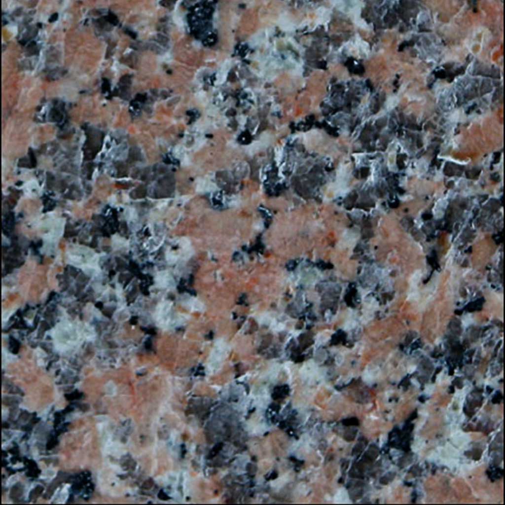 Benna-Asansör-Zemin-Kaplama-G-04-Granit