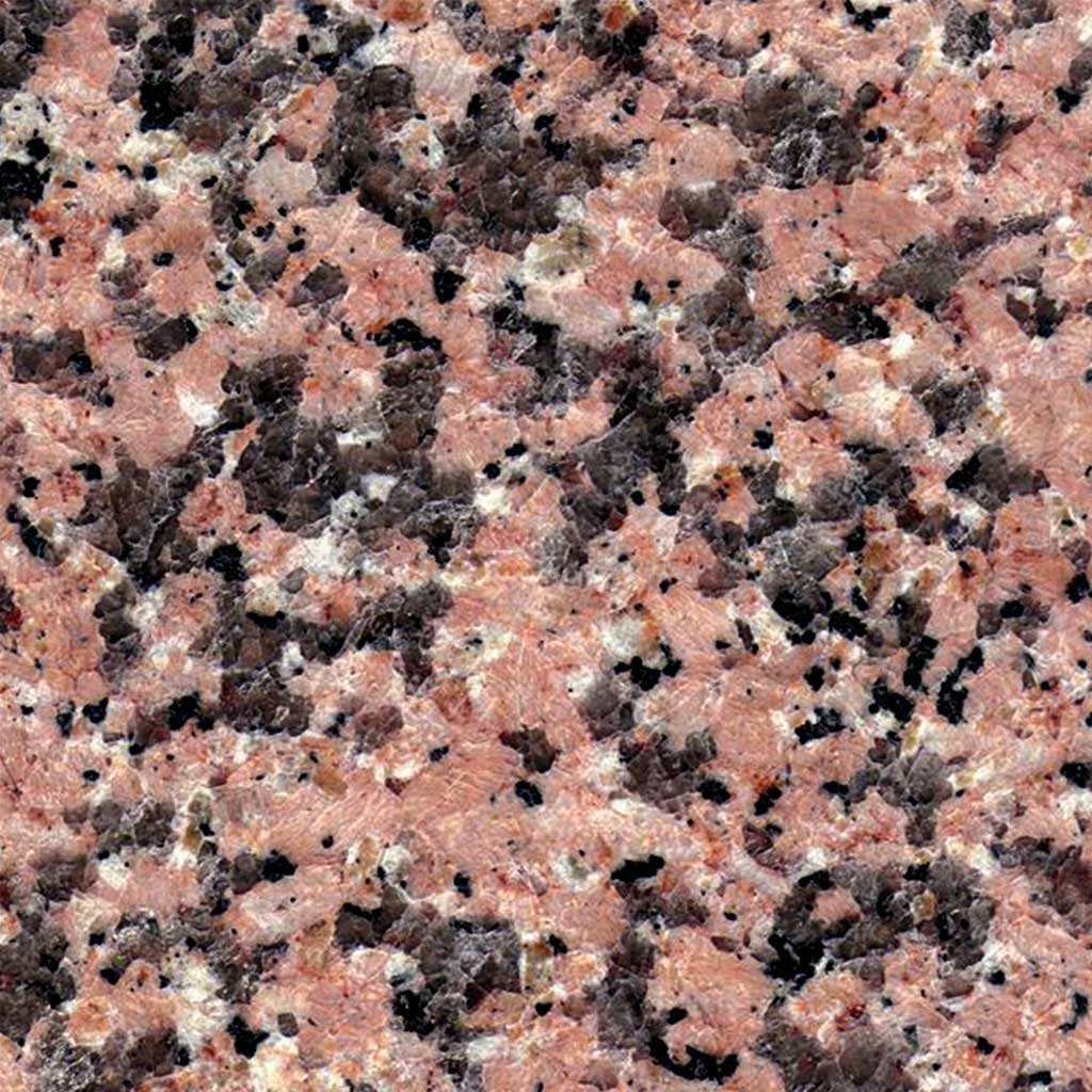 Benna-Asansör-Zemin-Kaplama-Rosa-Beta-Granit