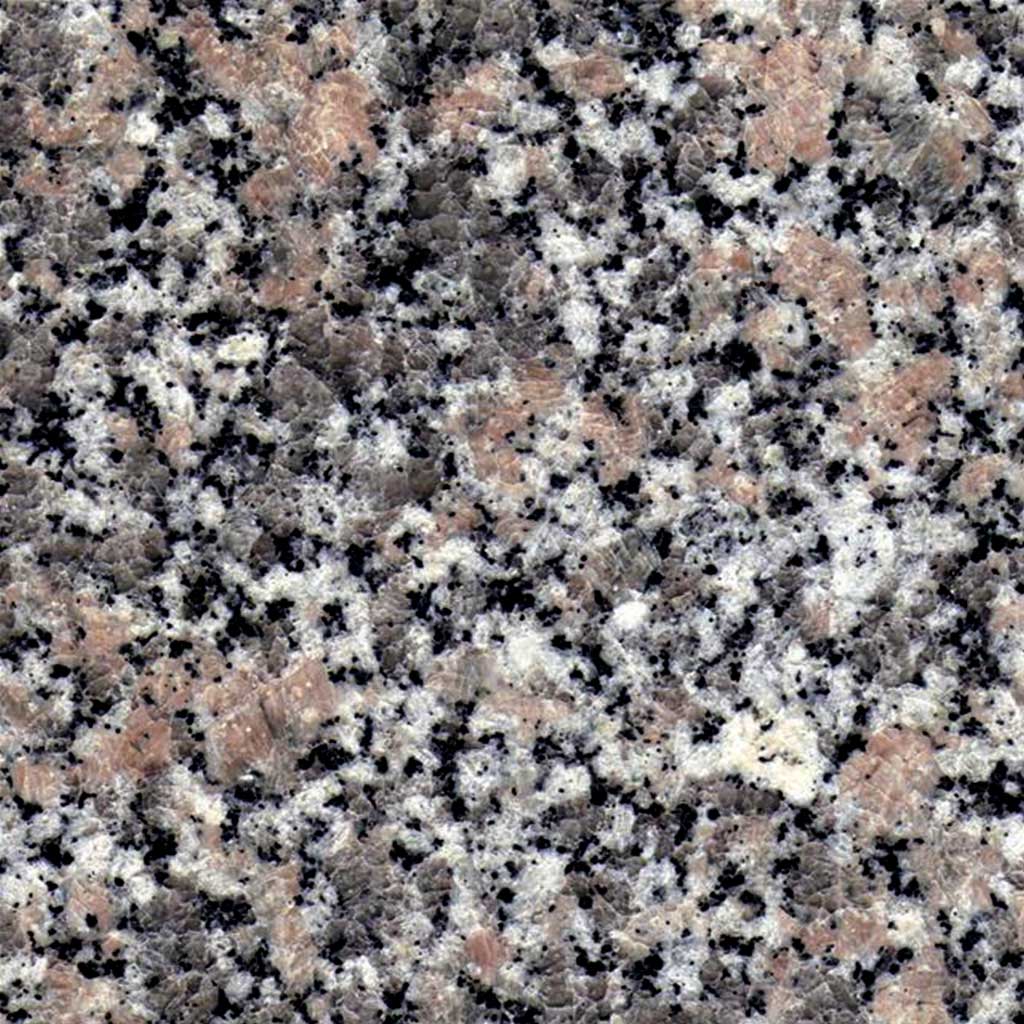 Benna-Asansör-Zemin-Kaplama-Rosa-Porrino-Granit
