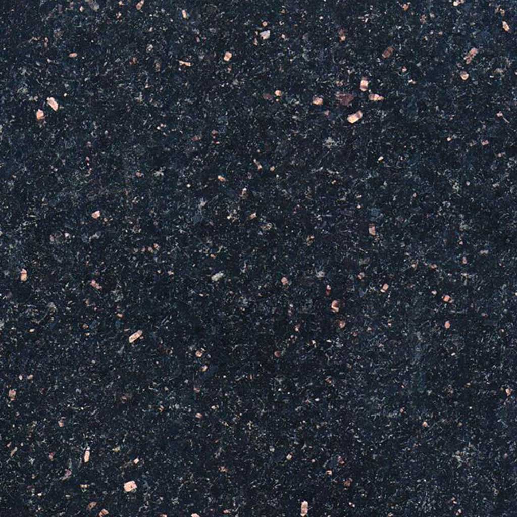 Benna-Asansör-Zemin-Kaplama-Star-Galaxy-Granit