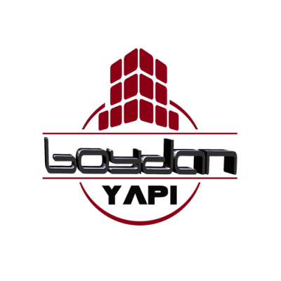 Benna Asansör-Boydan Yapı İnşaat İş birliği