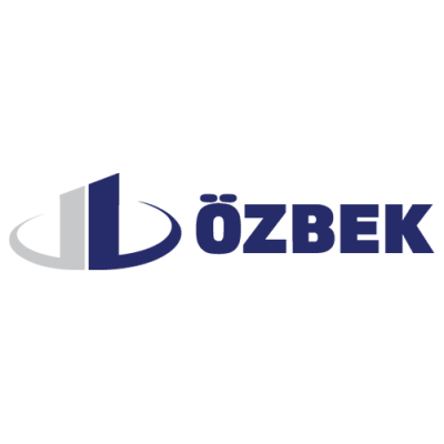 Benna Asansör Özbek Yapı İnşaat İş Birliği