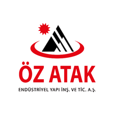Benna Asansör ile Öz Atak Endüstriyel Yapı İnşaat İş birliği