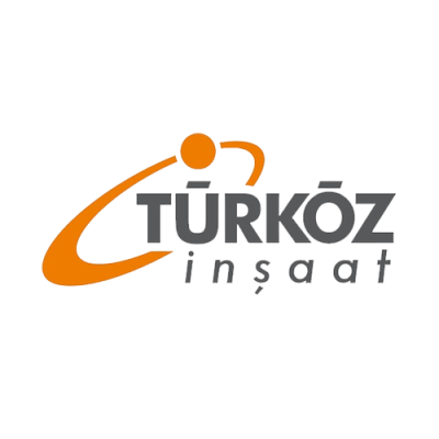 Benna Asansör ile Türköz İnşaat İş birliği
