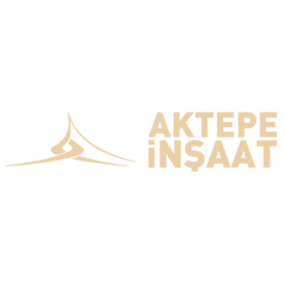 Benna Asansör ve Aktepe İnşaat İş birliği
