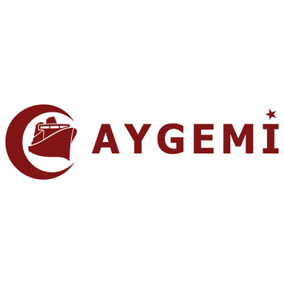 Benna Asansör ve Aygemi İnşaat İş birliği