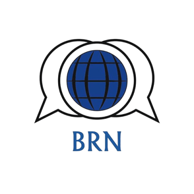 Benna Asansör ve BRN İnşaat İş birliği
