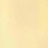 1039-B-Asansor-Laminant.jpg