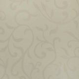 1039-FLR-Asansor-Laminant.jpg