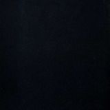 1049-P-Asansor-Laminant.jpg