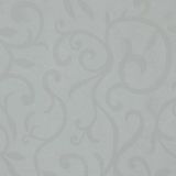 1050-FLR-Asansor-Laminant.jpg