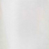 1050-P-Asansor-Laminant.jpg