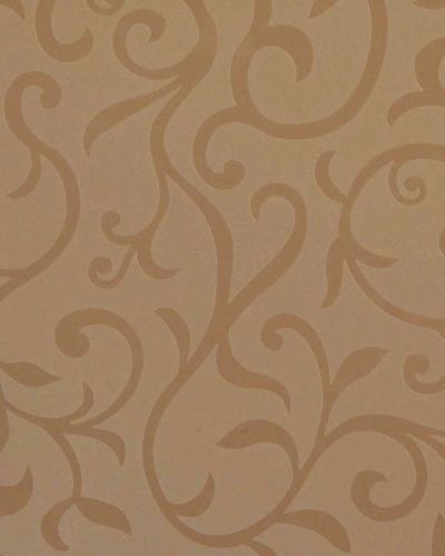 1053 FLR Asansör Laminant