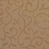 1053-FLR-Asansor-Laminant.jpg