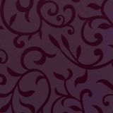 1066-FLR-Asansor-Laminant.jpg