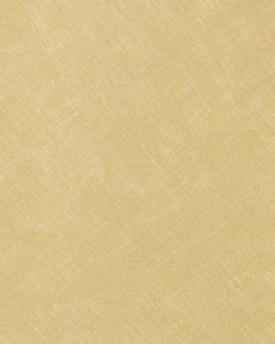 2002 P Asansör Laminant