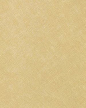 2002 P Asansör Laminant