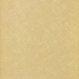 2002-P-Asansor-Laminant.jpg