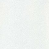 2005-P-Asansor-Laminant.jpg