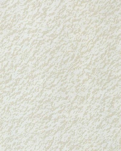 2009 P Asansör Laminant