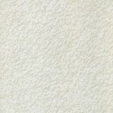 2009-P-Asansor-Laminant.jpg