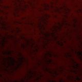 2016-P-Asansor-Laminant.jpg