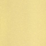 2020-P-Asansor-Laminant.jpg