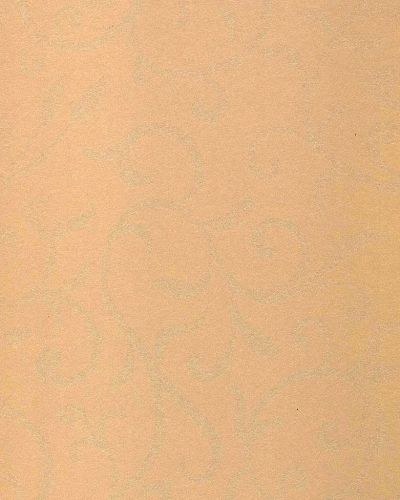 2035 P Asansör Laminant