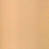 2035-P-Asansor-Laminant.jpg