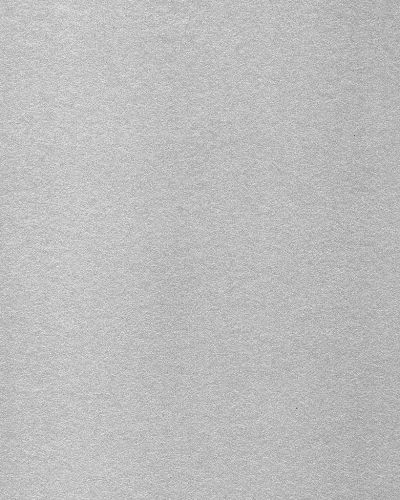 2036 P Asansör Laminant