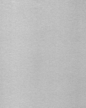 2036 P Asansör Laminant