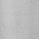 2036-P-Asansor-Laminant.jpg