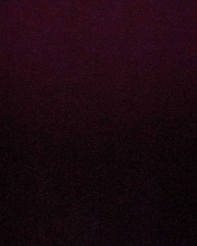 2038 P Asansör Laminant