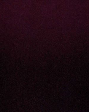 2038 P Asansör Laminant
