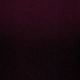 2038-P-Asansor-Laminant.jpg