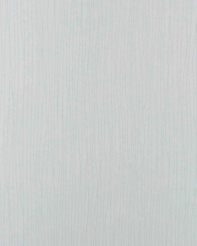 2039 P Asansör Laminant