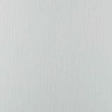 2039-P-Asansor-Laminant.jpg