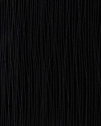 2040 P Asansör Laminant