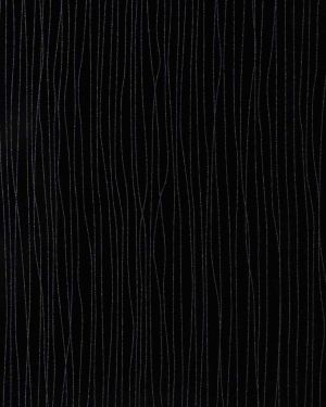 2040 P Asansör Laminant