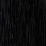 2040-P-Asansor-Laminant.jpg