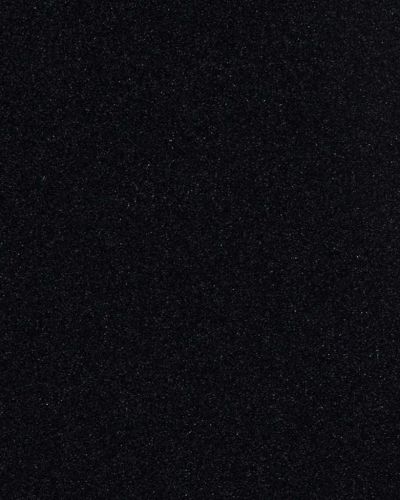 2042 P Asansör Laminant