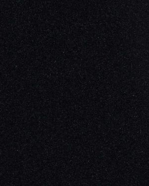 2042 P Asansör Laminant